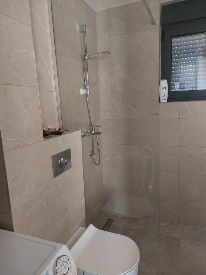 Arija * Podgorica