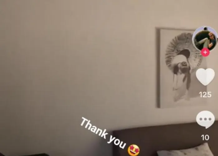 Aria Apartmani